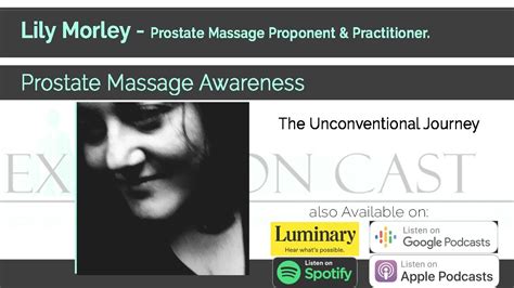 Prostate Massage Erotic massage Gendt